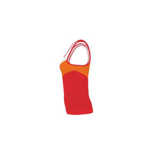 Load image into Gallery viewer, Simple - Racerback