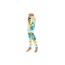 Load image into Gallery viewer, Gradient Legging