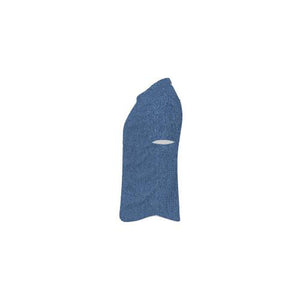 Distress Denim