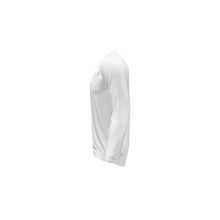 Load image into Gallery viewer, Blank DYO MX Jersey