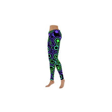 Load image into Gallery viewer, Legging avatar