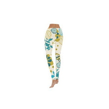 Load image into Gallery viewer, Gradient Legging