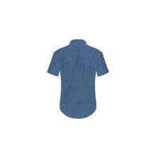 Load image into Gallery viewer, Distress Denim