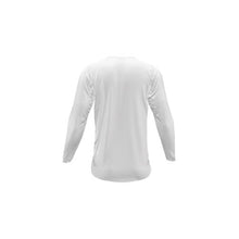 Load image into Gallery viewer, Blank DYO MX Jersey