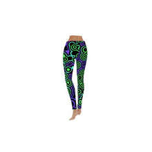 Load image into Gallery viewer, Legging avatar