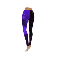 Load image into Gallery viewer, Universal Legging