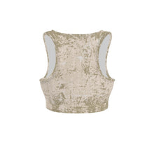 Load image into Gallery viewer, Sports bra
