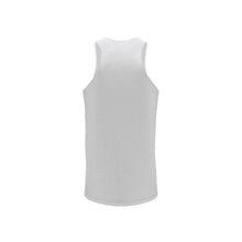 Load image into Gallery viewer, Customizable  Bball Jersey