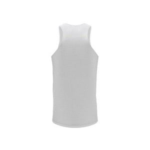 Customizable  Bball Jersey