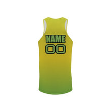 Load image into Gallery viewer, Customizable  BBALL Jersey