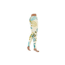 Load image into Gallery viewer, Gradient Legging