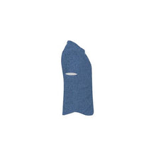 Load image into Gallery viewer, Distress Denim