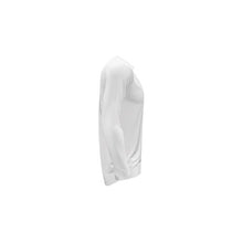 Load image into Gallery viewer, Blank DYO MX Jersey