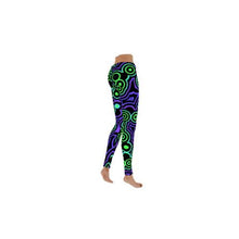 Load image into Gallery viewer, Legging avatar