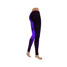 Load image into Gallery viewer, Universal Legging