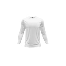 Load image into Gallery viewer, Blank DYO MX Jersey