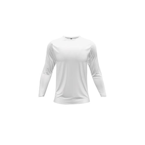 Blank DYO MX Jersey