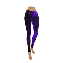 Load image into Gallery viewer, Universal Legging