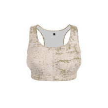Load image into Gallery viewer, Sports bra